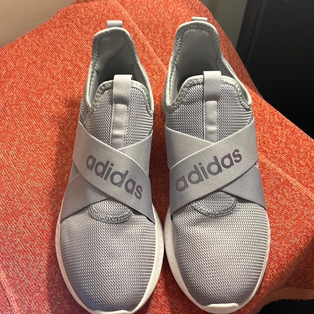 Adidas women's 11